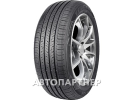 TRACMAX 205/50 R16 87W X-Privilo TX5